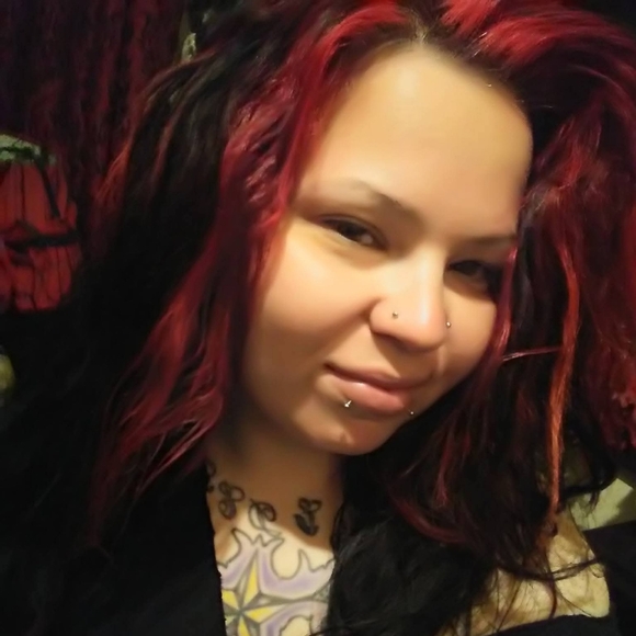 jessiestocute